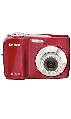 Kodak C182