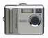 KODAK C530