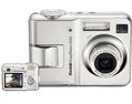 KODAK C533