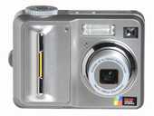 KODAK C623
