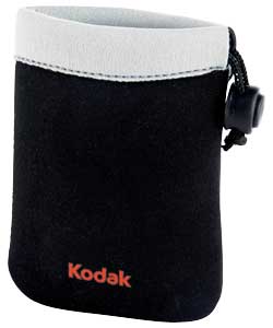 Kodak Camera Pouch