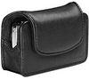 KODAK Classic Chic Case - black