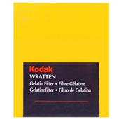 kodak Colour Compensation Filter CC20Y (75x75mm)