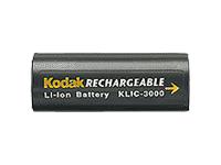 KODAK DC4800 Battery