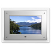 KODAK Digital Photo Frame FacePlate - Glass 8