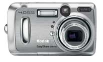 KODAK DX6440