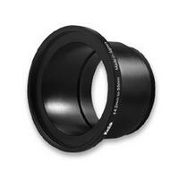 Kodak DX6490 Lens Adaptor