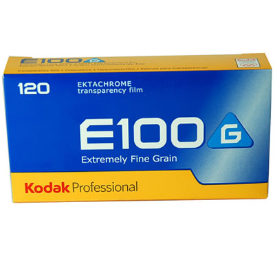 E100G 120 pack of 5