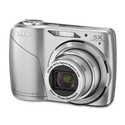 Kodak EasyShare C190