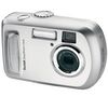 KODAK EasyShare C300