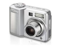 Kodak EasyShare C663