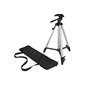 Easyshare Camera Tripod