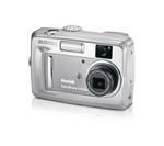 KODAK Easyshare CX7220