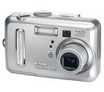 KODAK Easyshare CX7430