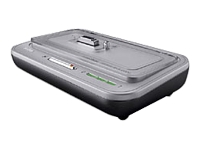 KODAK EasyShare Dock 6000 EFG