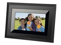 Kodak EASYSHARE EX-1011 Digital Picture Frame - digital photo frame