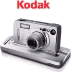 KODAK Easyshare ls443