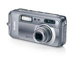 KODAK EasyShare LS753