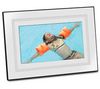 KODAK EasyShare M1020 10` Digital Picture Frame