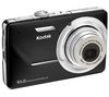 KODAK EasyShare M340 black