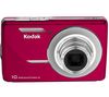 KODAK EasyShare M420 red
