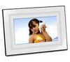 KODAK EasyShare M820 8` Digital Photo Frame
