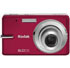 Kodak EasyShare M883 Zoom Red