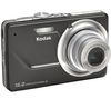 KODAK EasyShare MD41 black