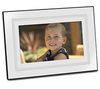 KODAK EasyShare P720 7` Digital Picture Frame