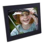 KODAK Easyshare P725 Digital Frame