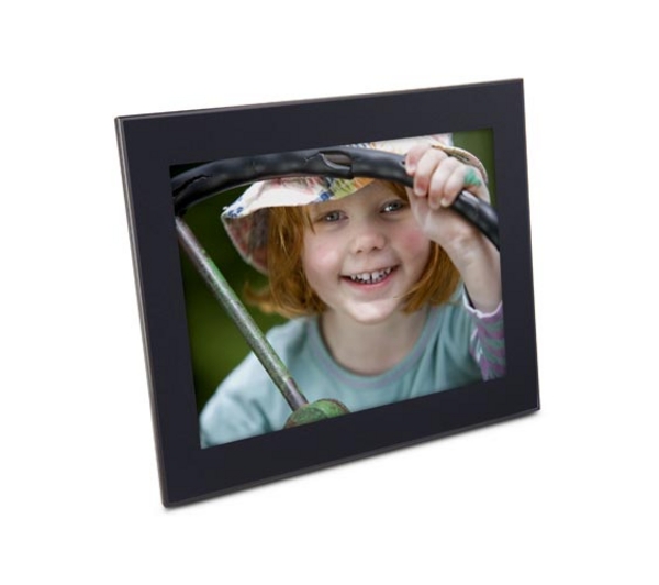 KODAK EasyShare P725