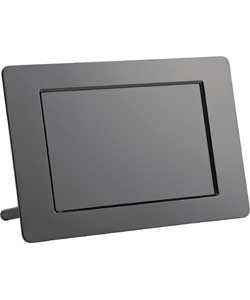 KODAK EasyShare P76 Digital Photo Frame