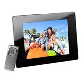 KODAK Easyshare P850 Digital Frame