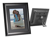 Kodak EASYSHARE S510 Digital Picture Frame - digital photo frame