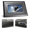 kodak EasyShare SV811 Digital Photo Frame