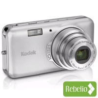 Kodak Easyshare V1003