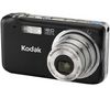 KODAK EasyShare V1233 black