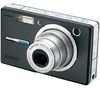 KODAK EasyShare V550 Zoom black