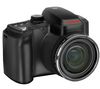 KODAK EasyShare Z1015 IS