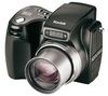 KODAK EasyShare Z7590