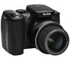 Kodak EasyShare Z812 IS