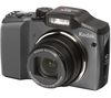 KODAK EasyShare Z915 black