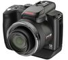 KODAK EasyShare Z980