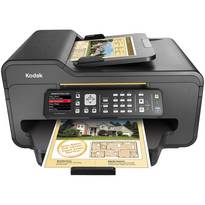 Kodak ESP OFFICE6150