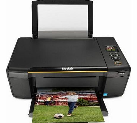 ESPC110 All-in-one Printer