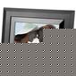 Kodak EX-1011 10`` Photo Frame (WiFi)