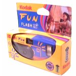 KODAK FUN GOLD FLASH