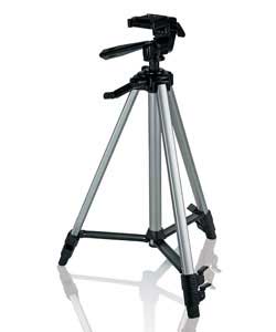 Gear 54 Inch Tripod