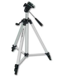 Gear 54in Tripod