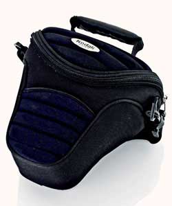Gear Digital SLR Bag